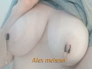 Alex_meisner