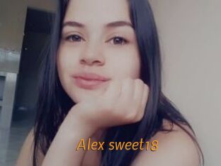 Alex_sweet18