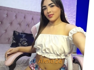 Alexa_24