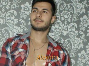 Alexa111