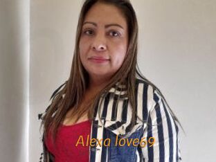 Alexa_love69
