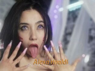 Alexa_rinaldi