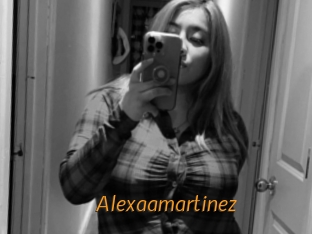 alexaamartinez Porn University