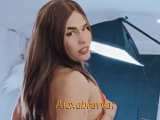 Alexabravva1