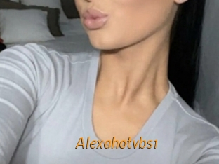 Alexahotvbs1