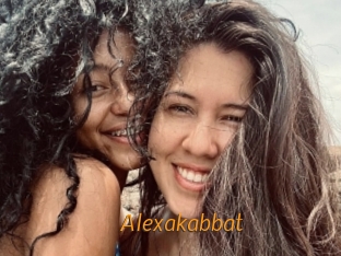 Alexakabbat