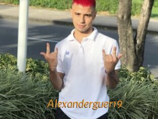 Alexanderguer19