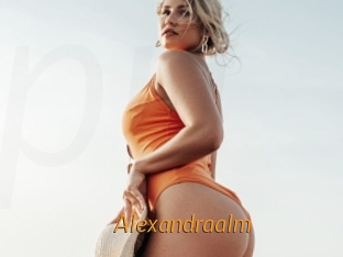 Alexandraalm