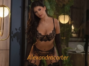 Alexandracarter