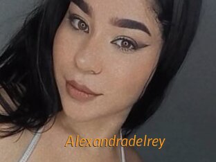 Alexandradelrey