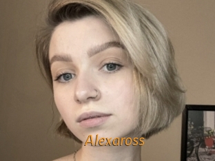 Alexaross