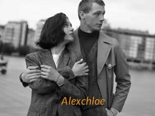 Alexchloe