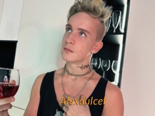 Alexdulcet