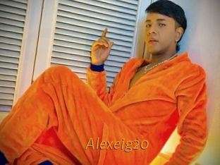 Alexeig20