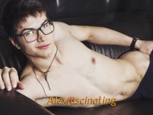 Alexfascinating