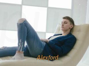 Alexford