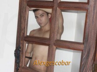 Alexgescobar