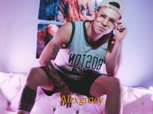 Alexgraay