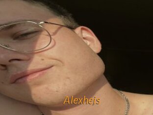 Alexheis