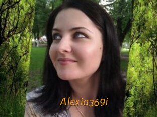 Alexia369i