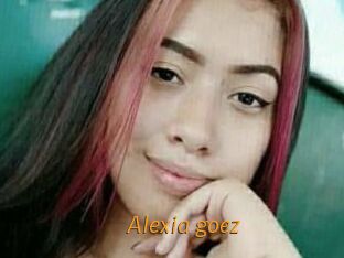 Alexia_goez