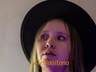 Alexiaaitana