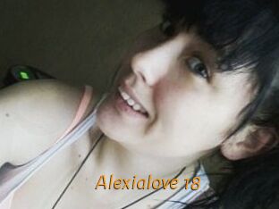 Alexialove_18
