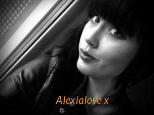 Alexialove_x