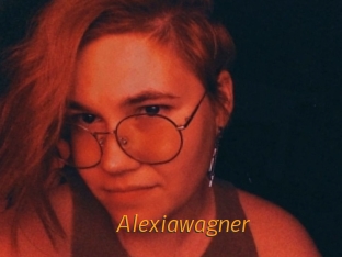 Alexiawagner