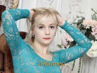 Aleximexi