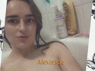 Alexis304