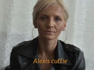 Alexis_cuttie