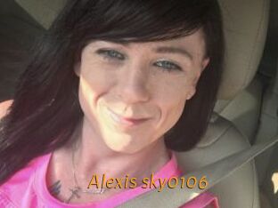 Alexis_sky0106