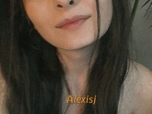Alexisj