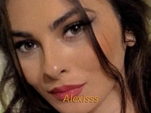 Alexisss