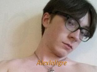 Alexlaligre