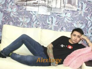 Alexlarge