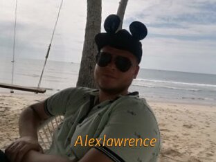 Alexlawrence