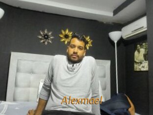 Alexmael