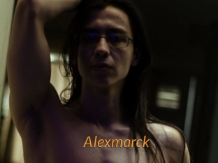 Alexmarck