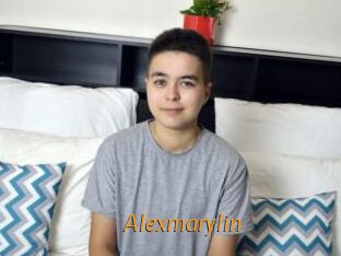 Alexmarylin