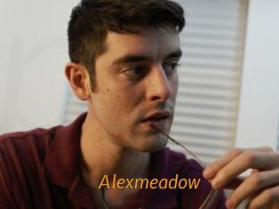 Alexmeadow