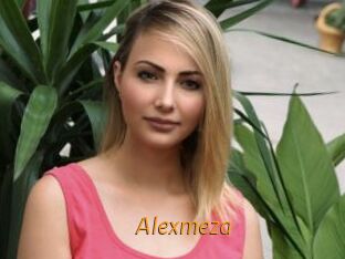 Alexmeza