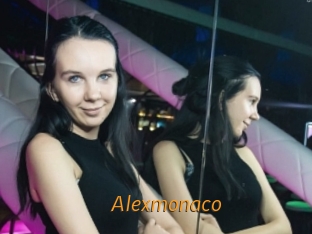 Alexmonaco