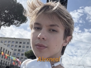 Alexneal