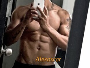 Alexoscar