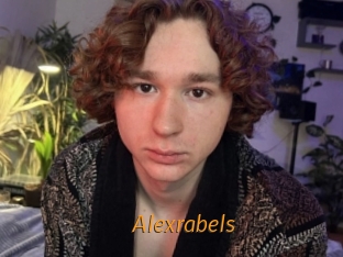 Alexrabels