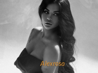 Alexrosa
