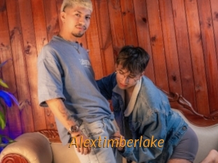 Alextimberlake
