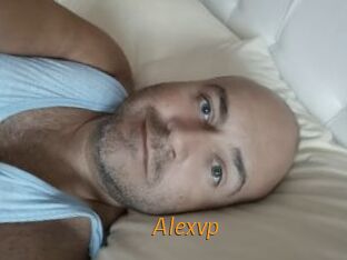 Alexvp